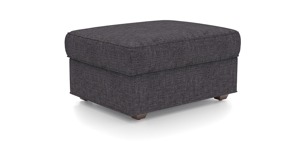 Ronaldo Fabric Sofa 7Seater
